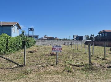 202602121524043820.jpg · Terreno para Venda em Imbituba, Campo Duna