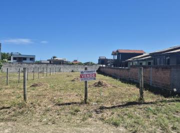 202602121525483218.jpg · Terreno para Venda em Imbituba, Campo Duna