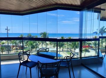 Apartamento de 3 quartos, Praia Grande · Maravilhoso Apartamento 3 Quartos na Aviação - Praia Grande SP