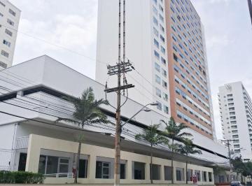 Comercial , Campinas · Sala Comercial Cambuí/Centro