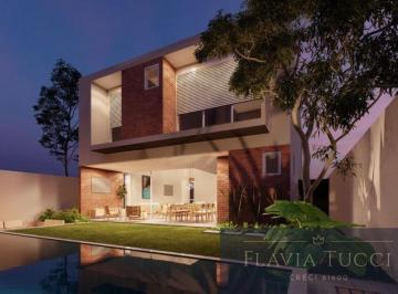 Foto 01 · Casa Brisas ? Sofisticação, conforto e vista privilegiada em condomínio fechado em Jundiaí
