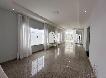 Foto 01 · Casa para venda e locação no Condomínio Residencial Village da Serra em Mogi Guaçu/SP.