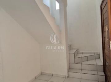 20260212154848121.jpeg · Apartamento para Venda em São Gonçalo do Amarante, olho dagua, 2 dormitórios, 1 banheiro, 1 vaga