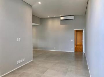 20260212154902592.jpeg · Casa em Condomínio para Venda em Limeira, Parque Residencial Roland, 3 dormitórios, 3 suítes, 4 banh