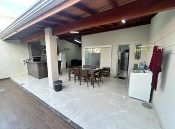 20260212154707533.jpg · Casa em Condomínio para Venda em Hortolândia, Jardim Interlagos, 2 dormitórios, 2 banheiros, 1 vaga