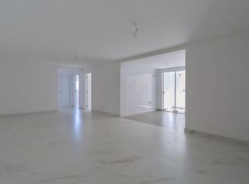 Apartamento de 3 quartos, Curitiba · APARTAMENTO NOVO | 3 QTOS COM SUÍTE | ÁGUA VERDE | 114M².