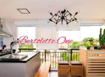 Apartamento 70m² Venda Jardim Leonor Mendes de Barros · Apartamento venda 2 quartos 1 suíte varanda gourmet condomínio clube 1 vaga Chácara Cantareira