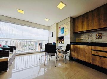 Apartamento de 3 quartos, Jundiaí · APARTAMENTO 108m 3 DORMIT[ORIOS 1 SUITE VARANDA GOURMET LOCALIZA;ÁO NOBRE JUNIDAI SP