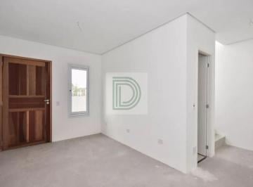 Casa de 3 quartos, São Paulo · Sobrado Novo Metrô Vila Sônia Baixou o Preço!