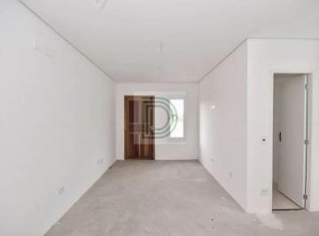 Casa de 3 quartos, São Paulo · Sobrado Novo Metrô Vila Sônia