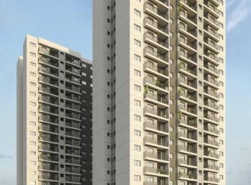 Apartamento de 2 quartos, Maceió · Lançamento mais esperado com 2 ou 3 quartos no Barro Duro