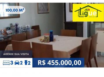 Casa de 3 quartos, São Paulo · Casa térrea com 2 vagas de garagem, 3 quartos sendo 1 suíte