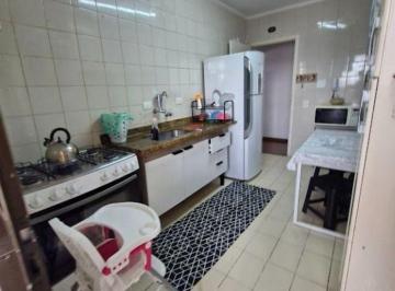 Apartamento de 3 quartos, São Paulo · Vendo apartamento no Butantã - Próx da Usp