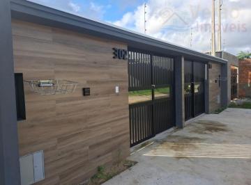 Foto 01 · Casa à venda em Itanhaém-SP, Bopiranga! 2 quartos, 1 suíte, 1 banheiro, 1 vaga, 85m² de área. Imperd