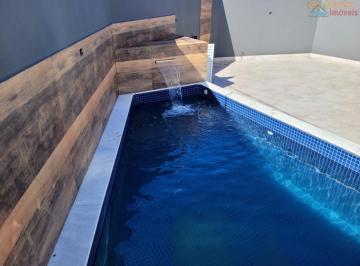 Foto 01 · SOBRADO COM 2 DORMITÓRIOS À VENDA, 80 M² À PARTIR DE R$ 360.000,00 - CAMPOS ELÍSEOS - ITANHAÉM/SP