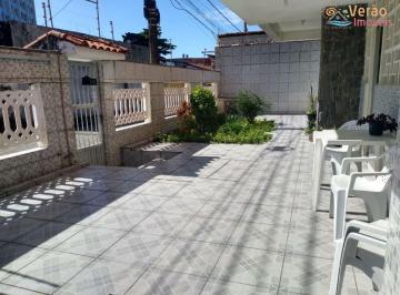 Apartamento · 39m² · 1 Quarto · APARTAMENTO COM 1 DORMITÓRIO À VENDA, 39 M² POR R$ 280.000,00 - PRAIA DO SONHO - ITANHAÉM/SP