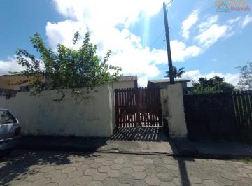 Foto 14 · CASA COM 2 DORMITÓRIOS À VENDA, 68,40 M² POR R$ 265.000,00 - SABAÚNA - ITANHAÉM/SP
