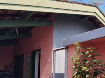 Foto 01 · CASA COM 2 DORMITÓRIOS À VENDA, 90 M² POR R$ 290.000,00 - SUARÃO - ITANHAÉM/SP