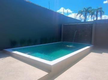 Foto 01 · Imperdível: Casa à venda em Itanhaém-SP, Jd. das Palmeiras, 2 quartos, 1 suíte, 2 vagas de garagem,