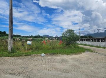 Foto 01 · Terreno, Nova Penedo, Itatiaia, RJ