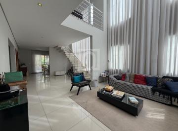 Foto 30 · Sobrado à venda no Condomínio Residencial Giverny em Sorocaba