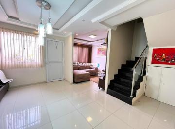 Foto 01 · Ótima Casa de 3 quartos na QC 14 - Jardins Mangueiral Por R$650.000,00