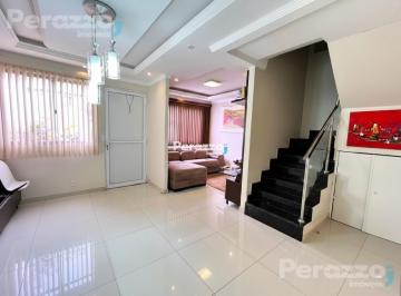 Foto 01 · QC 14- Jardins Mangueiral | Casa 3 quartos | Rica em marcenaria | 2 vagas de garagem | R$ 650.000,00
