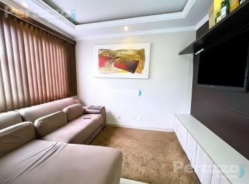 Foto 04 · QC 14- Jardins Mangueiral | Casa 3 quartos | Rica em marcenaria | 2 vagas de garagem | R$ 650.000,00