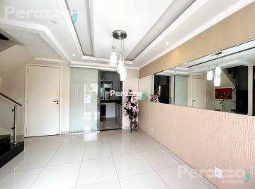 Foto 03 · QC 14- Jardins Mangueiral | Casa 3 quartos | Rica em marcenaria | 2 vagas de garagem | R$ 650.000,00