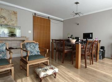 Apartamento de 3 quartos, São Paulo · ACLIMAÇÃO – TOTALNENTE RFORMADO - 03 DORMITÓRIOS, SENDO 01 SUÍTE, COZINHA, ÁREA DE SERVIÇO, 03 VAGAS