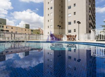 Foto 01 · Apartamento, Vila Proost de Souza, Campinas, SP