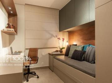Foto 01 · Imperdível Apartamento à Venda em São José do Rio Preto-SP, Vila Nossa Senhora do Bonfim: 2 quartos,