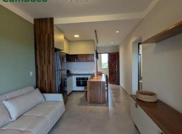 Foto 01 · Apartamento, Cumbuco, Caucaia, CE