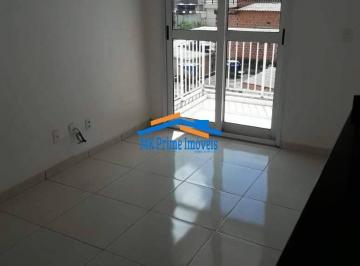 Apartamento · 49m² · 2 Quartos · 1 Vaga · Apartamento 2 quartos 1 vaga varanda gourmet – Lazer Completo Carapicuiba
