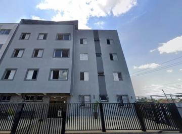 Foto 20 · Venda de Apartamento de 2 Quartos na Vila Proost de Souza em Campinas-SP: Espaço ideal com 2 salas e