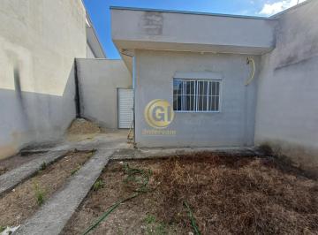 Foto 24 · OPORTUNIDADE VENDO CASA no Residencial Parque dos Sinos, Jacareí SP  80m² construída, 175m² útil