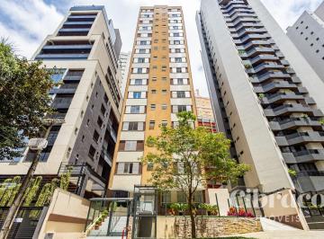 3572285_0.jpg · Apartamento à venda no Água Verde com 3 Quartos