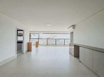 Apartamento de 3 quartos, Indaiatuba · Apartamento á venda com 3 Suítes, sendo 1 Master com Closet em Indaiatuba/SP