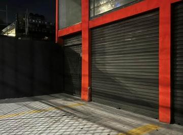 Comercial · 260m² · 4 Vagas · Galpão comercial para venda e locação em Vila Olímpia , 260m²
