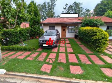 Foto 02 · Morumbi Sul excelente casa toda reformada: 2 Dormitórios, sendo 2 Suítes, sala para 3 ambientes, coz