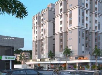 202602121603315233.jpg · Apartamento para Venda em Itajaí, São Vicente, 2 dormitórios, 1 suíte, 2 banheiros, 1 vaga