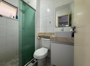 PHOTO_20260603_185037_000.jpeg · Confortável apartamento garden para venda em Vila Bela com 1 quarto, 90m² - remaxagape#VINTZ