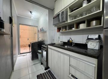 PHOTO_20260606_105037_000.jpeg · Funcional apartamento garden para venda em Vila Bela com 1 quarto, 90m² - remaxagape#VINTZ