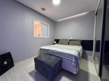 PHOTO_20260617_105046_001.jpeg · Espetacular apartamento garden para venda em Vila Bela com 1 quarto, 90m² - remaxagape#VINTZ