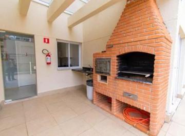 PHOTO_20260619_152159_001.jpeg · Agradável apartamento garden para venda em Vila Bela com 1 quarto, 90m² - remaxagape#VINTZ