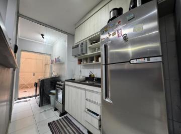 PIC_20260722_060019_001.jpeg · Espetacular apartamento garden para venda em Vila Bela com 1 quarto, 90m² - remaxagape#VINTZ