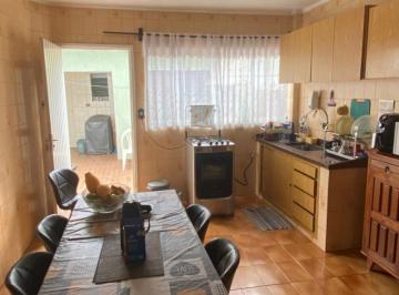foto1 · Sobrado à venda com 128m² 3 dormitórios (2 suítes) Vila Sônia São Paulo/SP