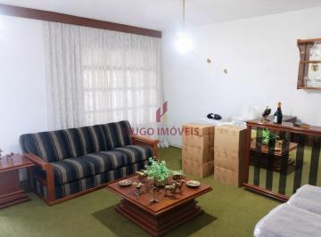 Foto 01 · Imperdível: Casa à venda em São José dos Campos-SP, bairro Cidade Vista Verde, 3 quartos, 1 sala, 2