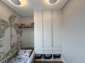 IMG_20260608_105203_000.jpeg · Excelente apartamento para venda em Jardim das Acácias com 2 quartos, sendo 2 suítes, 105m² - remaxf