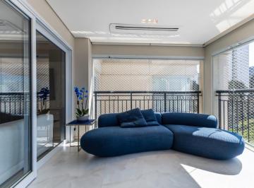 IMG_20260622_031436_000.jpeg · Elegante apartamento para venda em Moema com 3 quartos, sendo 3 suítes, 170m² - jucileiamarinho#7F5P